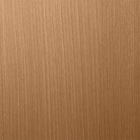3M Di-Noc Wood pentru decor interior