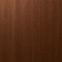 3M Di-Noc Wood pentru decor interior