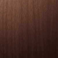 3M Di-Noc Wood pentru decor interior