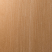 3M Di-Noc Wood pentru decor interior
