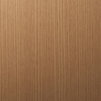 3M Di-Noc Wood pentru decor interior