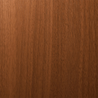 3M Di-Noc Wood pentru decor interior