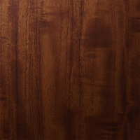 3M Di-Noc Wood pentru decor interior