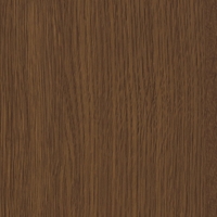 3M Di-Noc Wood pentru decor interior