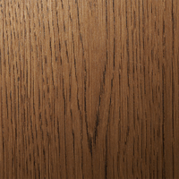 3M Di-Noc Wood pentru decor interior