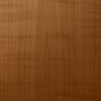 3M Di-Noc Wood pentru decor interior