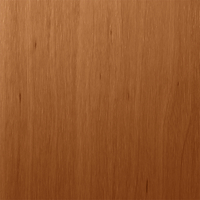3M Di-Noc Wood pentru decor interior
