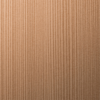 3M Di-Noc Wood pentru decor interior