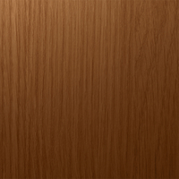 3M Di-Noc Wood pentru decor interior