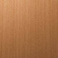 3M Di-Noc Wood pentru decor interior
