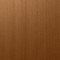 3M Di-Noc Wood pentru decor interior