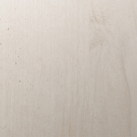 3M Di-Noc Natural Stone - film decor interior aspect piatra