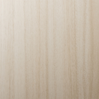 3M Di-Noc Wood pentru decor interior