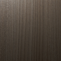 3M Di-Noc Wood pentru decor interior