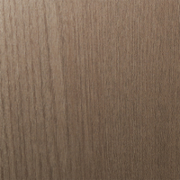 3M Di-Noc Wood pentru decor interior