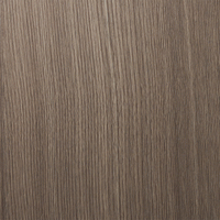 3M Di-Noc Wood pentru decor interior