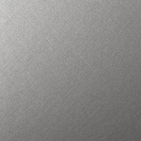 3M Di-Noc Metallic - Folie decoratiuni interioare aspect metalic