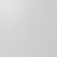 3M Di-Noc Metallic - Folie decoratiuni interioare aspect metalic