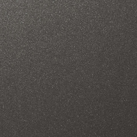 3M Di-Noc Metallic - Folie decoratiuni interioare aspect metalic