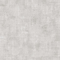 3M Di-Noc Metallic - Folie decoratiuni interioare aspect metalic
