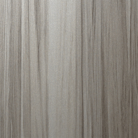 3M Di-Noc Metallic - Folie decoratiuni interioare aspect metalic