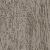 3M Di-Noc Metallic - Folie decoratiuni interioare aspect metalic