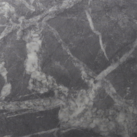 3M Di-Noc Natural Stone - film decor interior aspect piatra