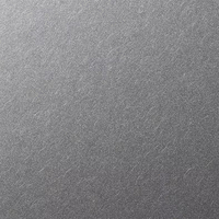 3M Di-Noc Metallic - Folie decoratiuni interioare aspect metalic