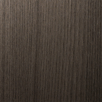 3M Di-Noc Metallic - Folie decoratiuni interioare aspect metalic