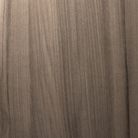 3M Di-Noc Wood pentru decor interior