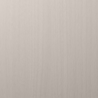 3M Di-Noc Wood pentru decor interior