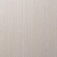 3M Di-Noc Wood pentru decor interior