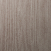 3M Di-Noc Wood pentru decor interior