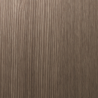 3M Di-Noc Wood pentru decor interior