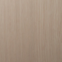 3M Di-Noc Wood pentru decor interior