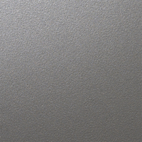 3M Di-Noc Metallic - Folie decoratiuni interioare aspect metalic