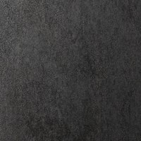 3M Di-Noc Metallic - Folie decoratiuni interioare aspect metalic