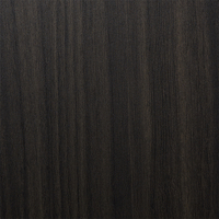 3M Di-Noc Wood pentru decor interior