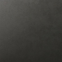 3M Di-Noc Metallic - Folie decoratiuni interioare aspect metalic