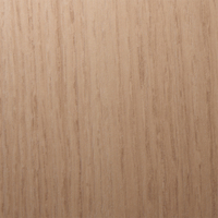 3M Di-Noc Wood pentru decor interior