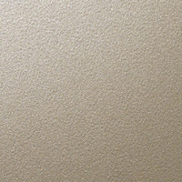 3M Di-Noc Metallic - Folie decoratiuni interioare aspect metalic