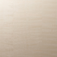 3M Di-Noc Wood pentru decor interior