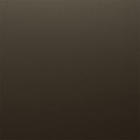 3M Di-Noc Metallic - Folie decoratiuni interioare aspect metalic