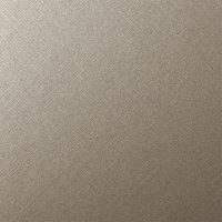 3M Di-Noc Metallic - Folie decoratiuni interioare aspect metalic