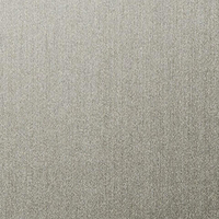 3M Di-Noc Metallic - Folie decoratiuni interioare aspect metalic