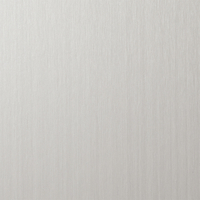 3M Di-Noc Metallic - Folie decoratiuni interioare aspect metalic