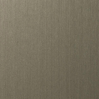 3M Di-Noc Metallic - Folie decoratiuni interioare aspect metalic