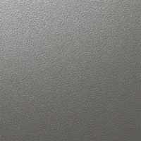 3M Di-Noc Metallic - Folie decoratiuni interioare aspect metalic