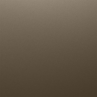 3M Di-Noc Metallic - Folie decoratiuni interioare aspect metalic