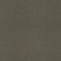 3M Di-Noc Metallic - Folie decoratiuni interioare aspect metalic